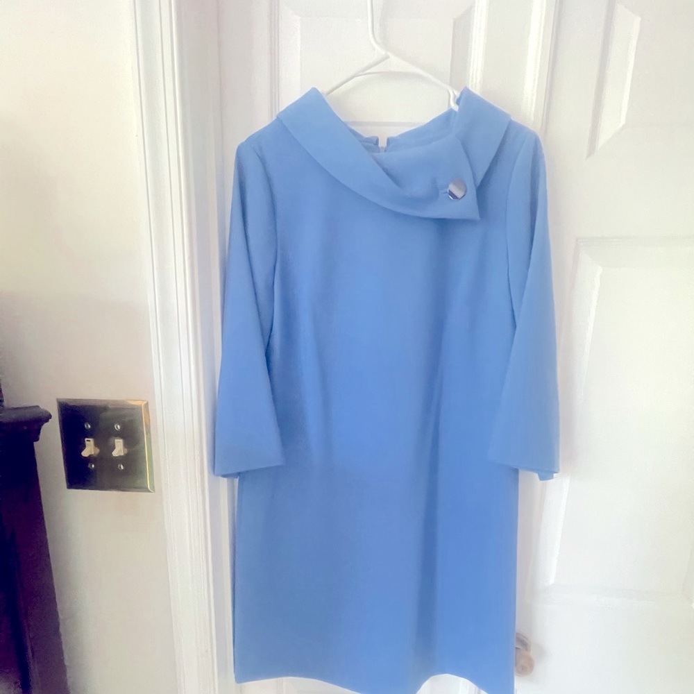 Tahari Dress